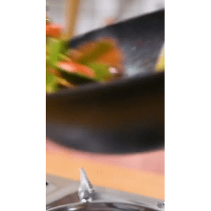 美食菜系做法13718