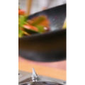 美食菜系做法13718