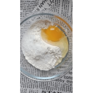美食菜系做法13719