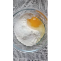 美食菜系做法13719