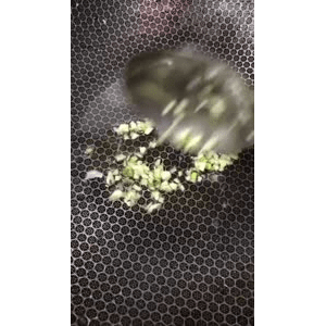 美食菜系做法13724