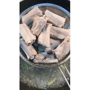 美食菜系做法13726