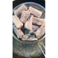 美食菜系做法13726
