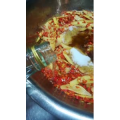 美食菜系做法13730