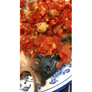 美食菜系做法13732