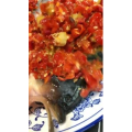 美食菜系做法13732