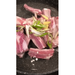 美食菜系做法13733