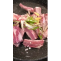美食菜系做法13733