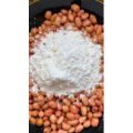 美食菜系做法13735