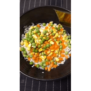 美食菜系做法13736