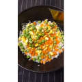 美食菜系做法13736
