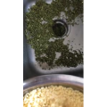 美食菜系做法13737