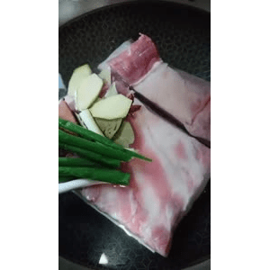 美食菜系做法13738
