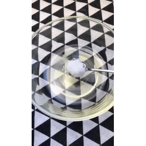 美食菜系做法13740