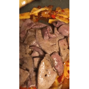 美食菜系做法13742
