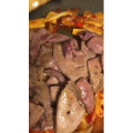美食菜系做法13742