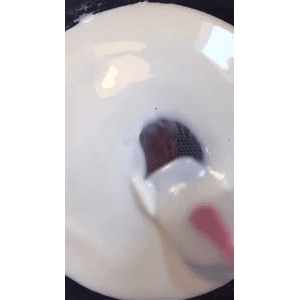 美食菜系做法13746