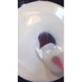 美食菜系做法13746