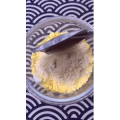 美食菜系做法13747