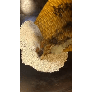 美食菜系做法13750
