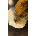 美食菜系做法13750