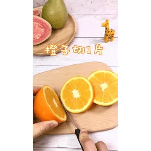 美食菜系做法13752