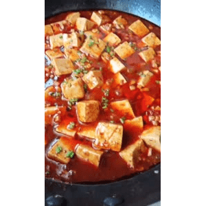 美食菜系做法13757