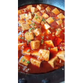 美食菜系做法13757