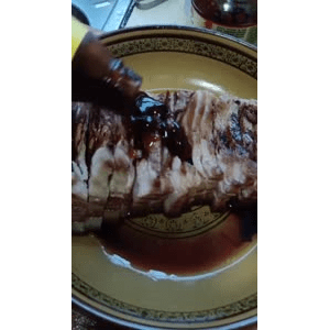 美食菜系做法13763