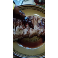 美食菜系做法13763