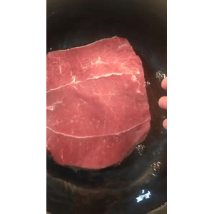 美食菜系做法13766