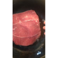 美食菜系做法13766