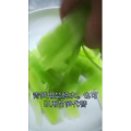 美食菜系做法13772