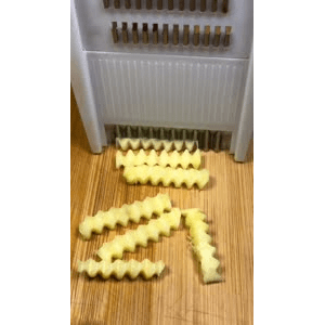 美食菜系做法13777