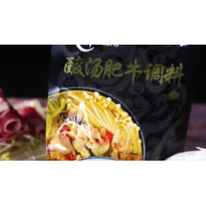 美食菜系做法13784
