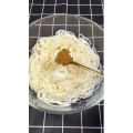 美食菜系做法13785