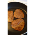 美食菜系做法13787
