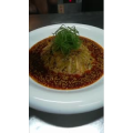 美食菜系做法13791