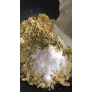 美食菜系做法13801