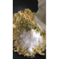 美食菜系做法13801