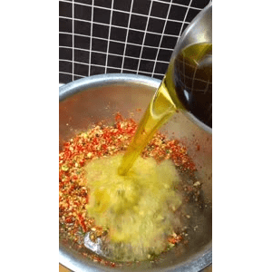 美食菜系做法13802