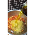 美食菜系做法13802