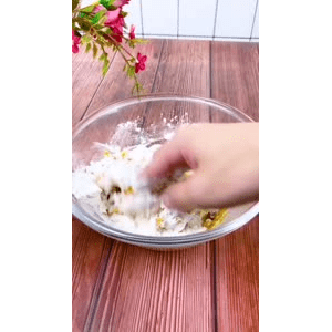 美食菜系做法13803