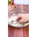 美食菜系做法13803