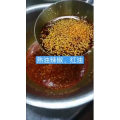 美食菜系做法13804