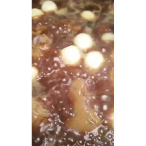 美食菜系做法13807