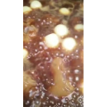 美食菜系做法13807