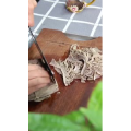 美食菜系做法13814
