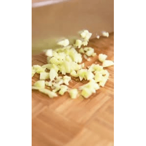 美食菜系做法13815
