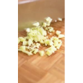 美食菜系做法13815